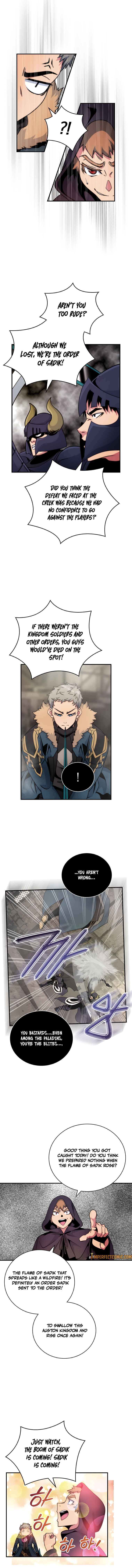 Page 13 of Chapter 107