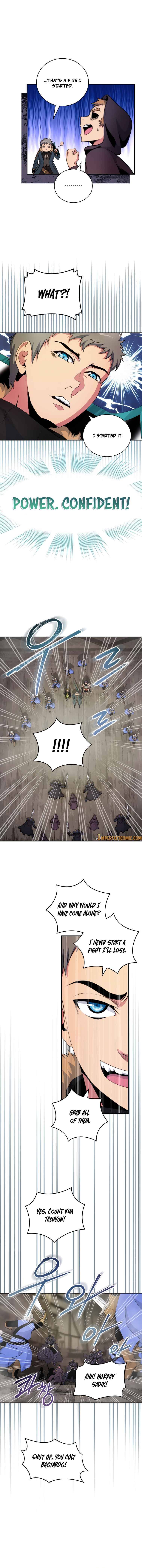 Page 14 of Chapter 107