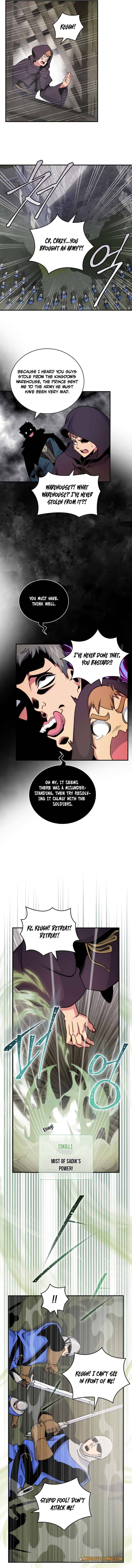 Page 15 of Chapter 107