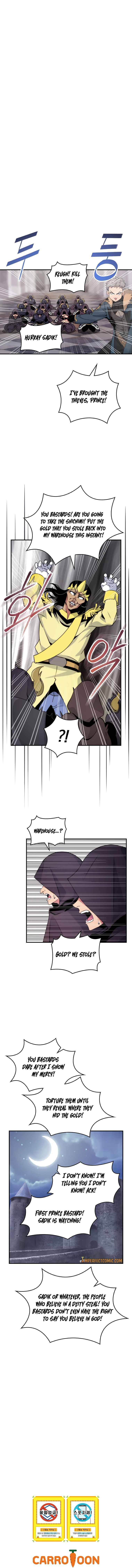 Page 17 of Chapter 107
