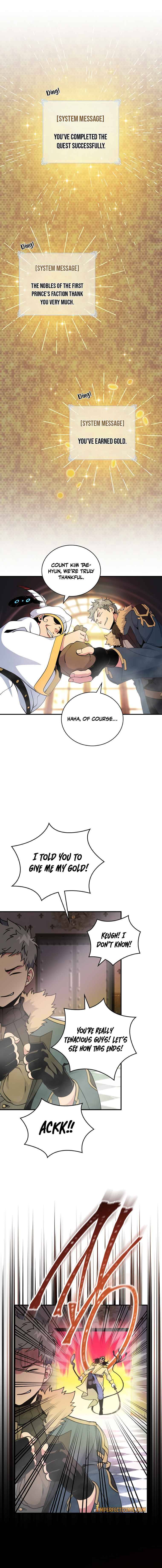 Page 2 of Chapter 108
