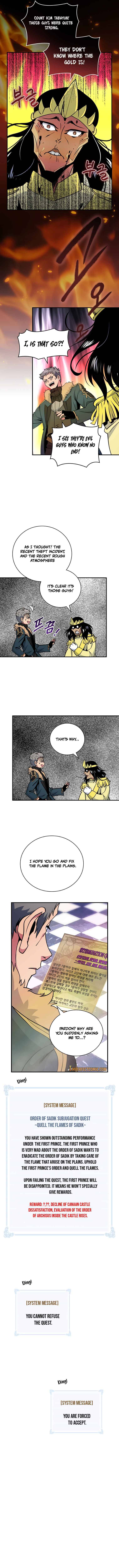Page 3 of Chapter 108