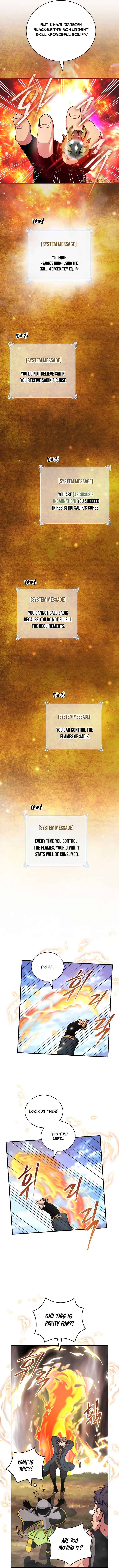 Page 7 of Chapter 108