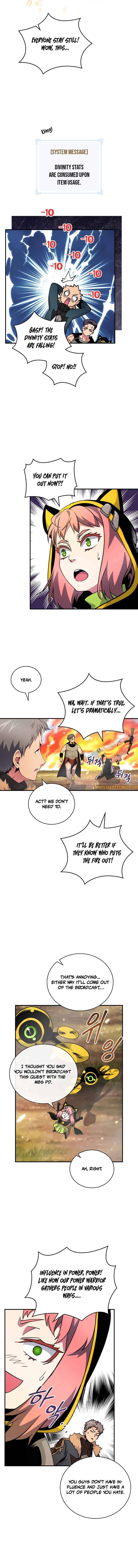 Page 8 of Chapter 108