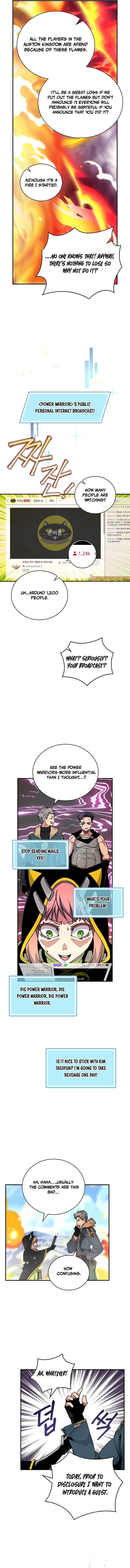Page 9 of Chapter 108