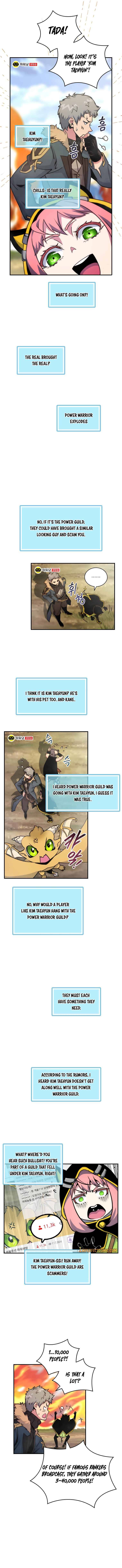 Page 10 of Chapter 108