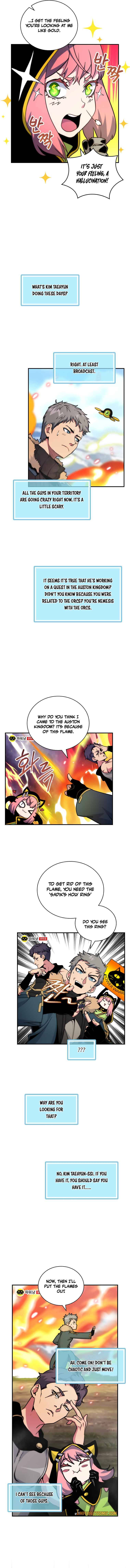 Page 11 of Chapter 108