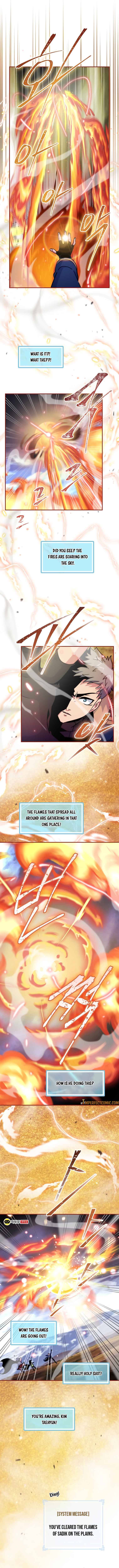 Page 12 of Chapter 108