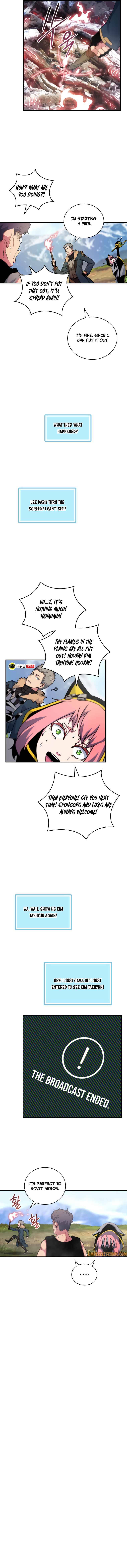 Page 14 of Chapter 108