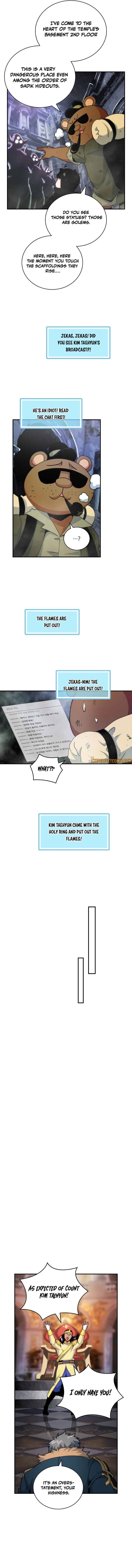 Page 15 of Chapter 108