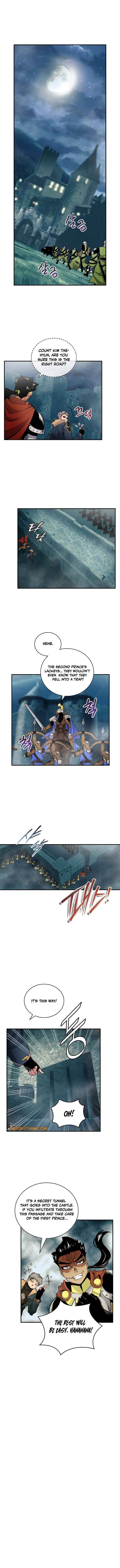 Page 3 of Chapter 109