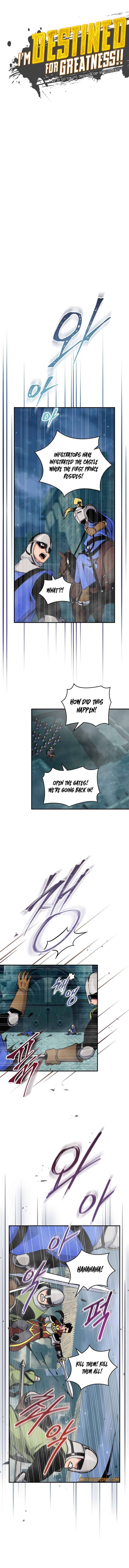 Page 4 of Chapter 109