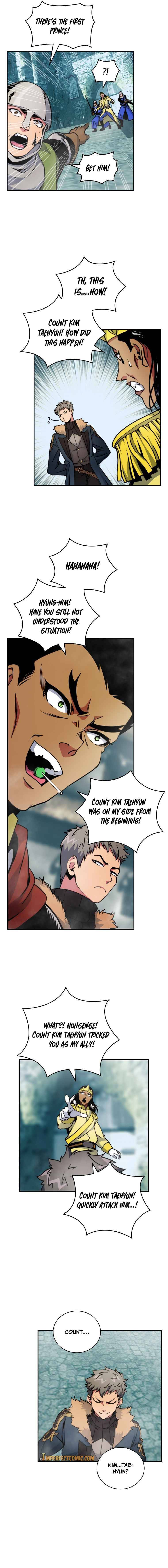 Page 5 of Chapter 109