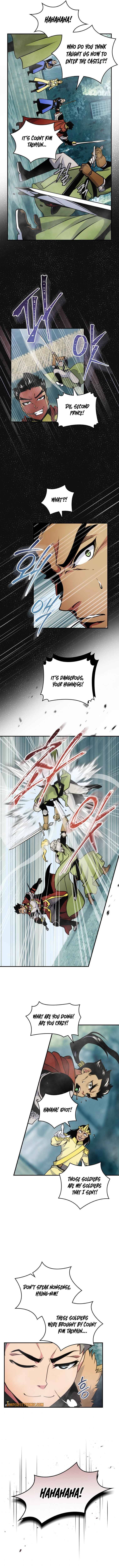 Page 6 of Chapter 109