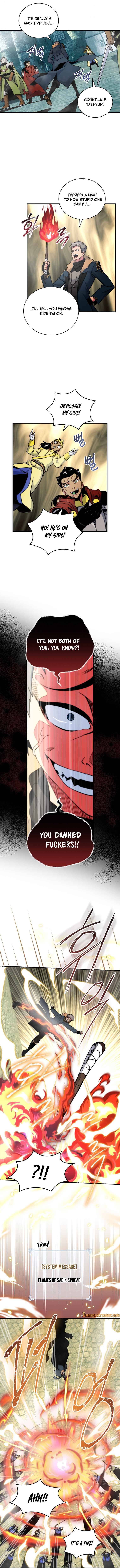 Page 7 of Chapter 109