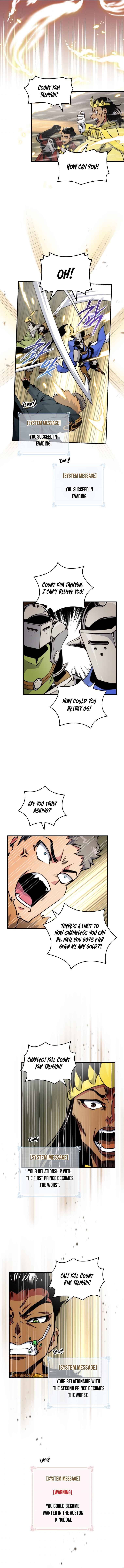 Page 8 of Chapter 109