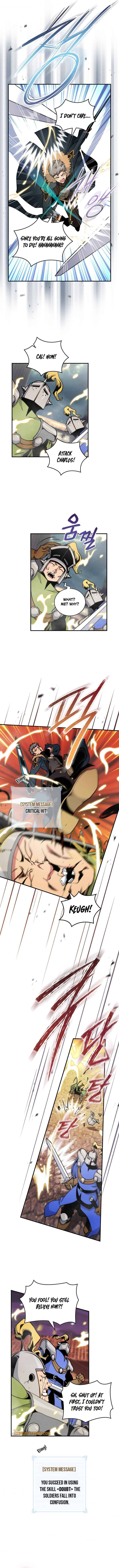 Page 9 of Chapter 109
