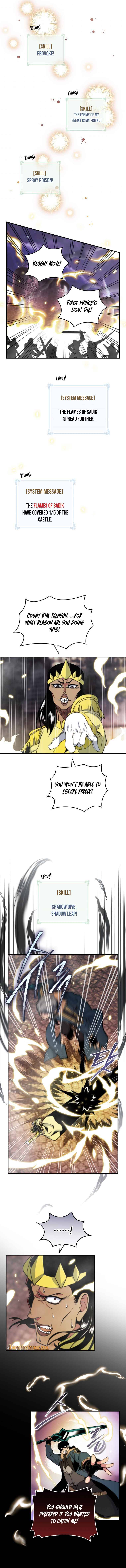 Page 10 of Chapter 109