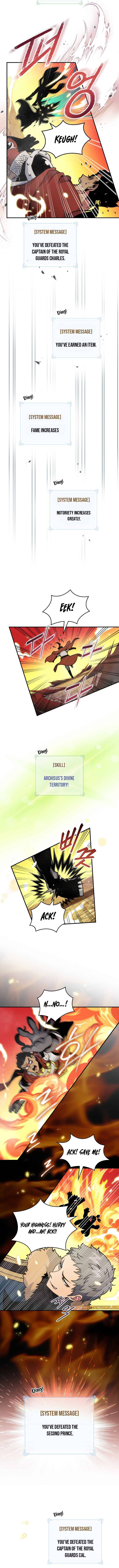 Page 12 of Chapter 109