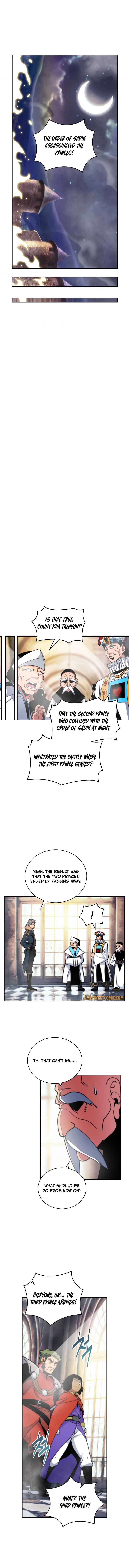 Page 14 of Chapter 109