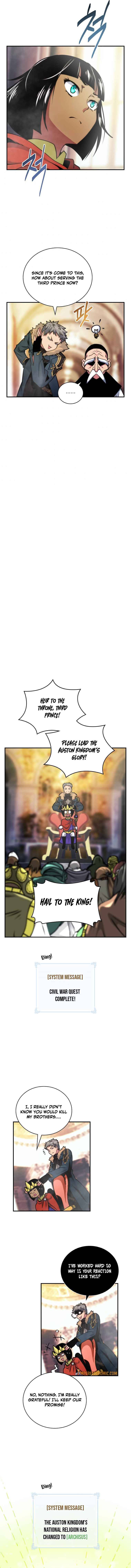 Page 15 of Chapter 109