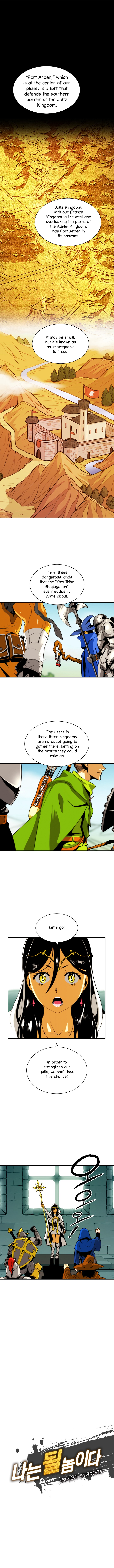 Page 1 of Chapter 11