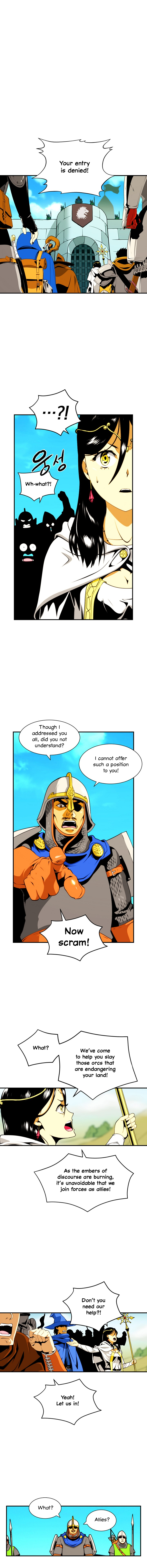 Page 2 of Chapter 11