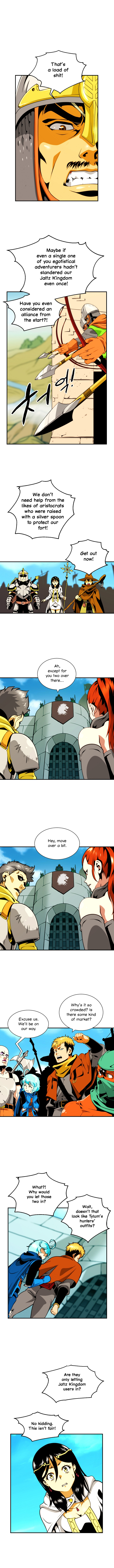 Page 3 of Chapter 11