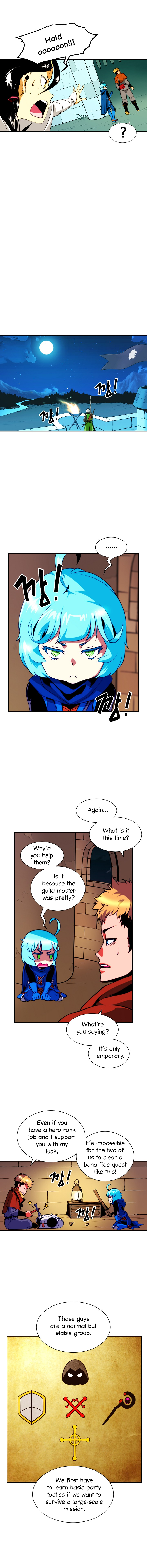 Page 4 of Chapter 11