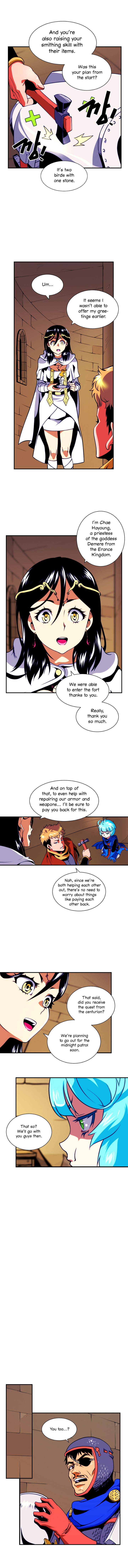Page 5 of Chapter 11