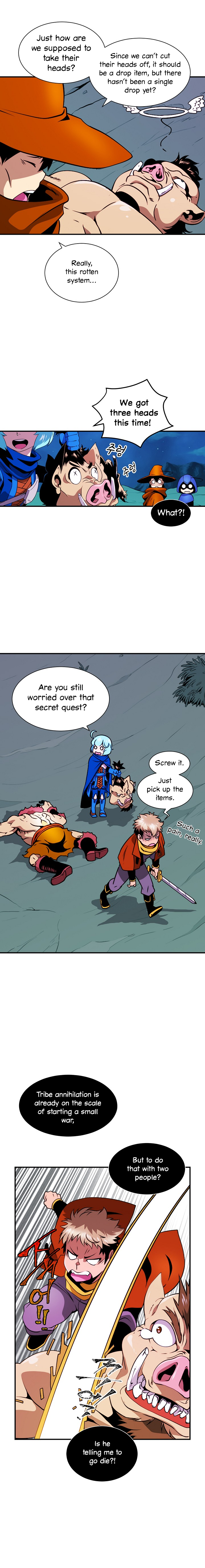 Page 7 of Chapter 11