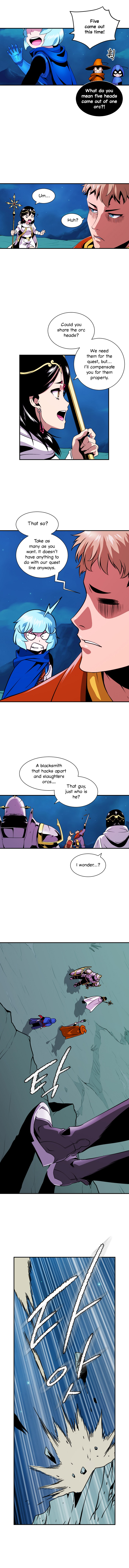 Page 8 of Chapter 11