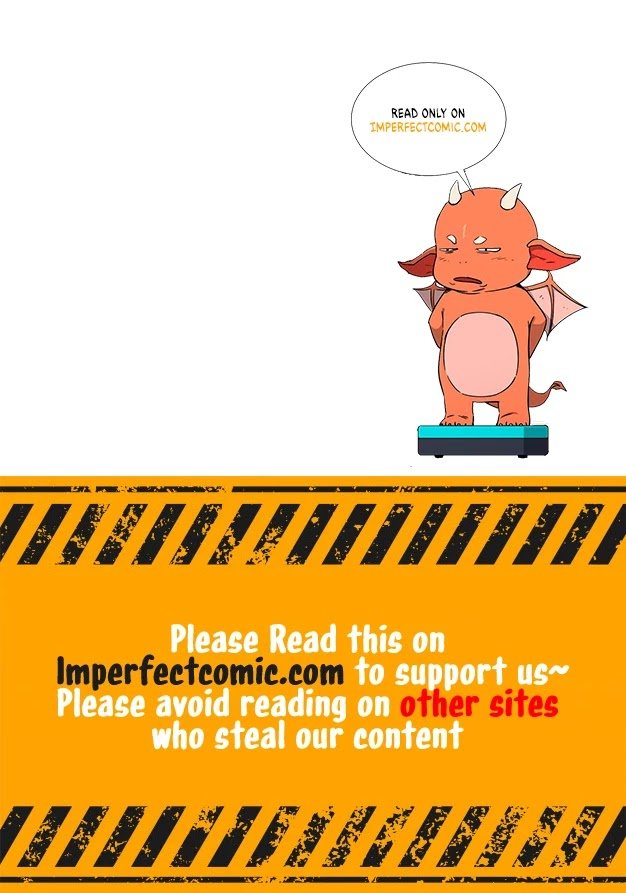 Page 2 of Chapter 110