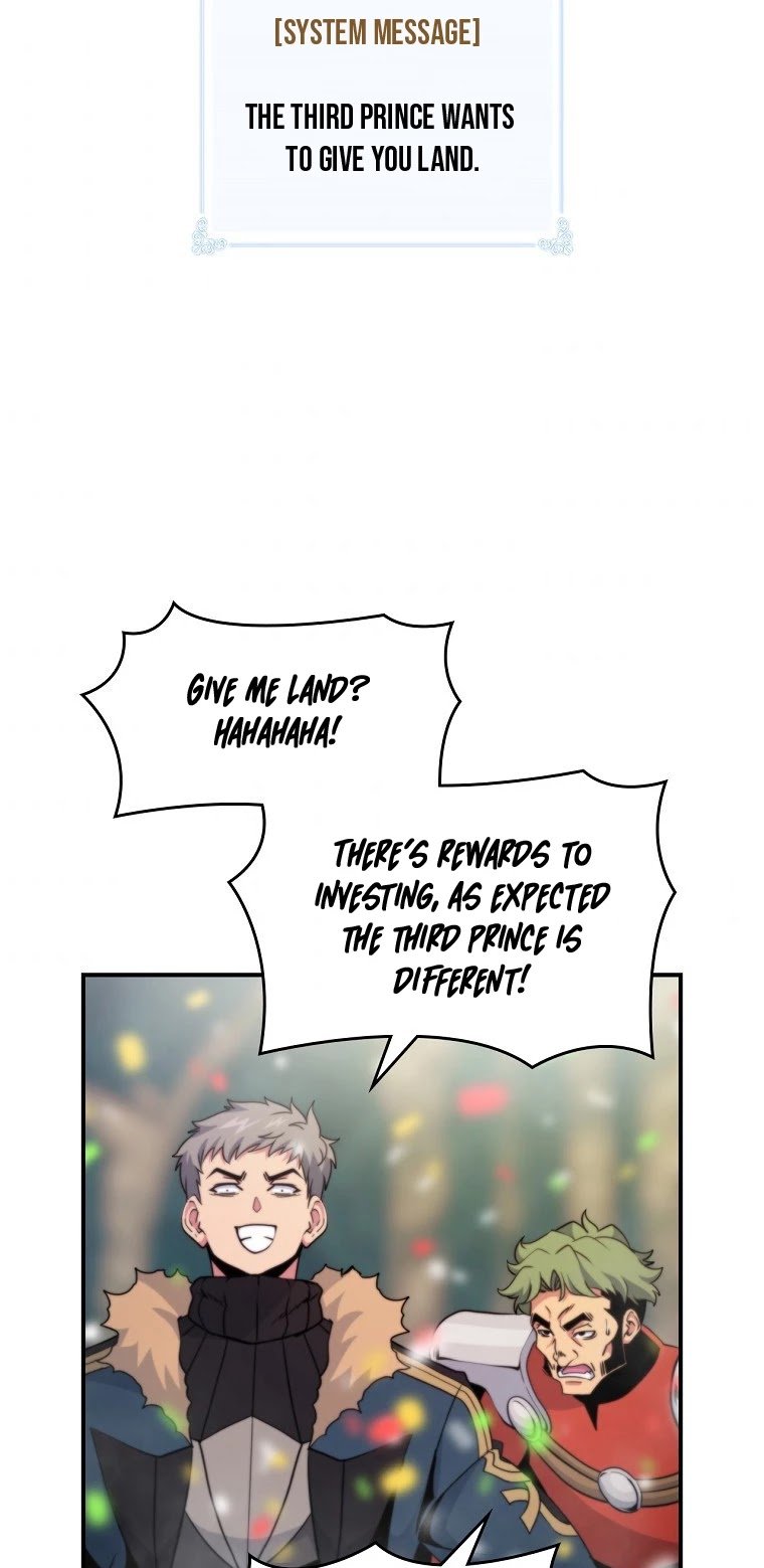 Page 5 of Chapter 110