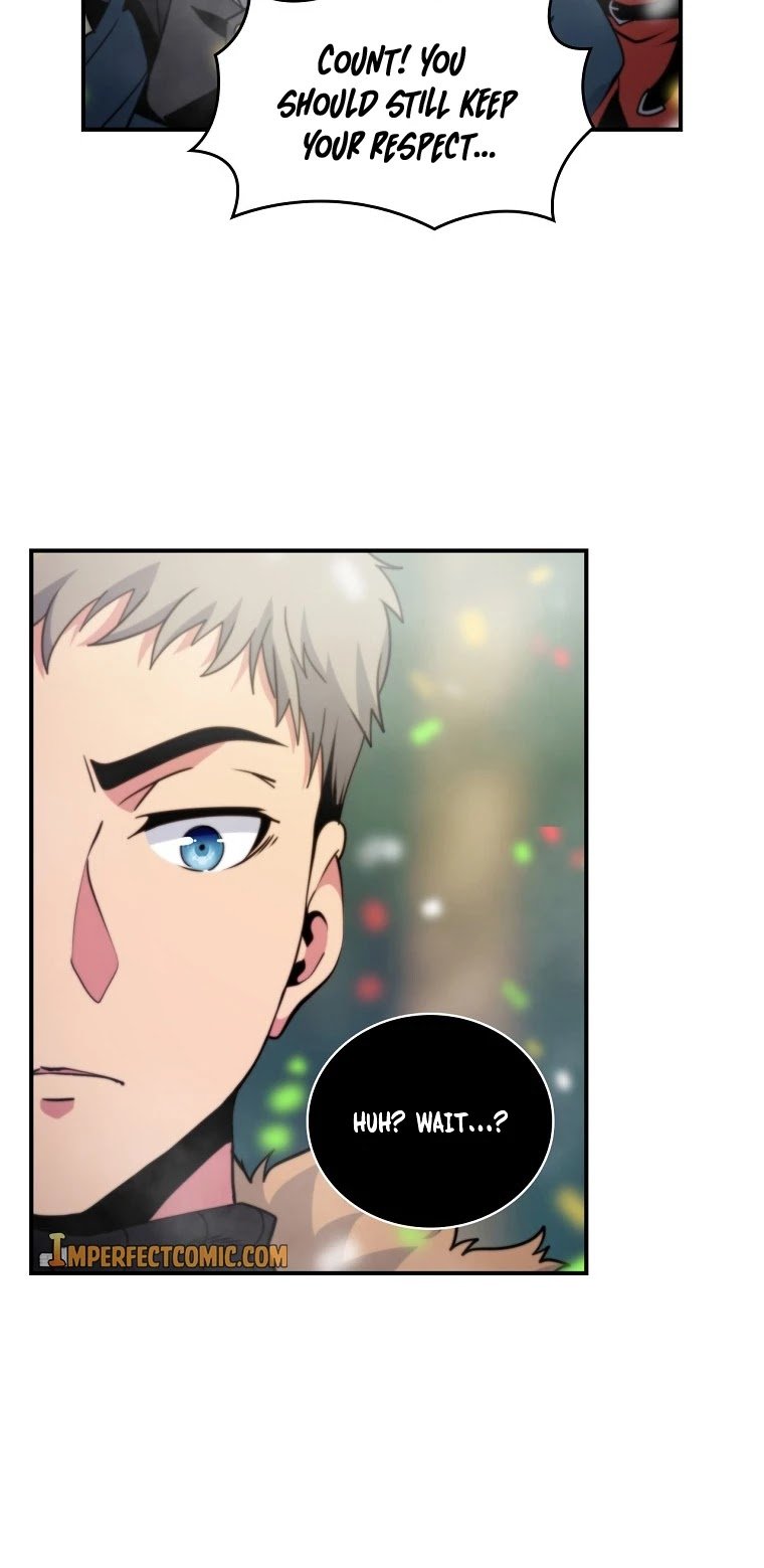 Page 6 of Chapter 110