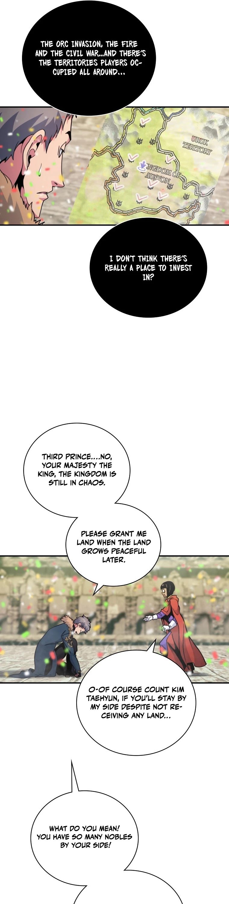 Page 7 of Chapter 110