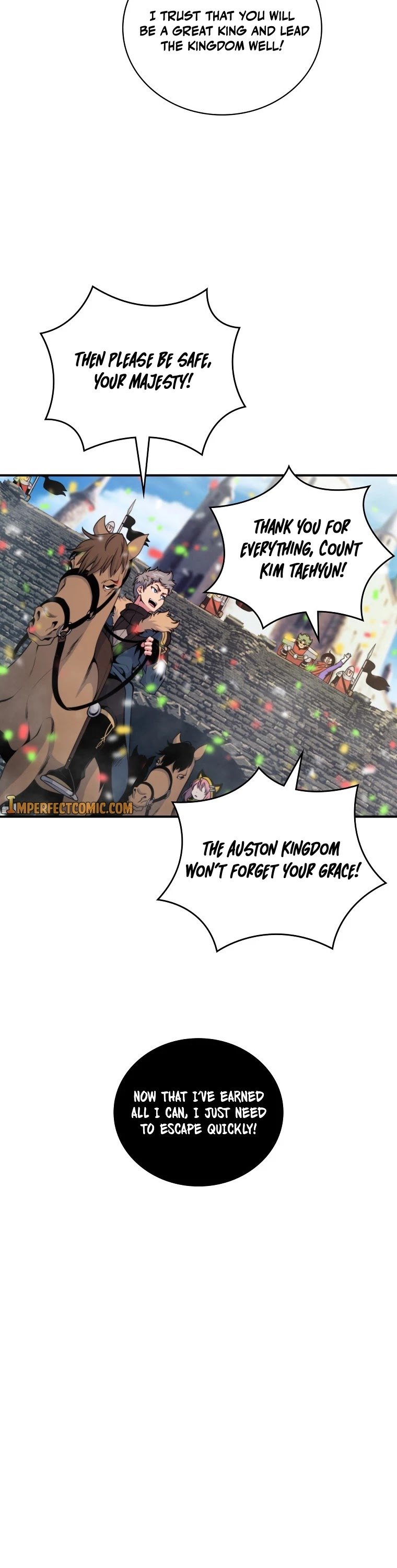 Page 8 of Chapter 110