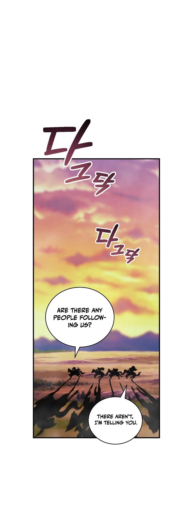 Page 10 of Chapter 110