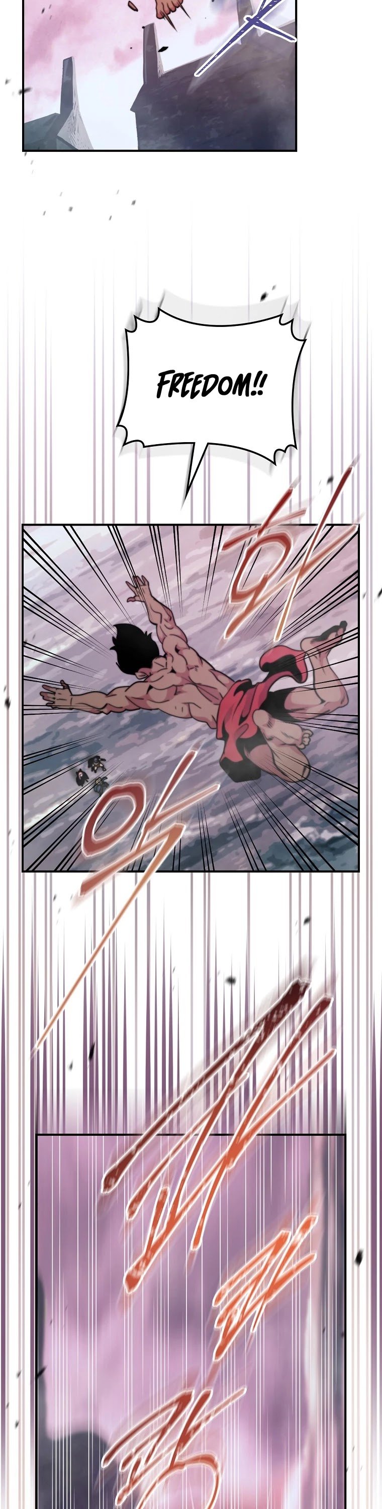 Page 16 of Chapter 110