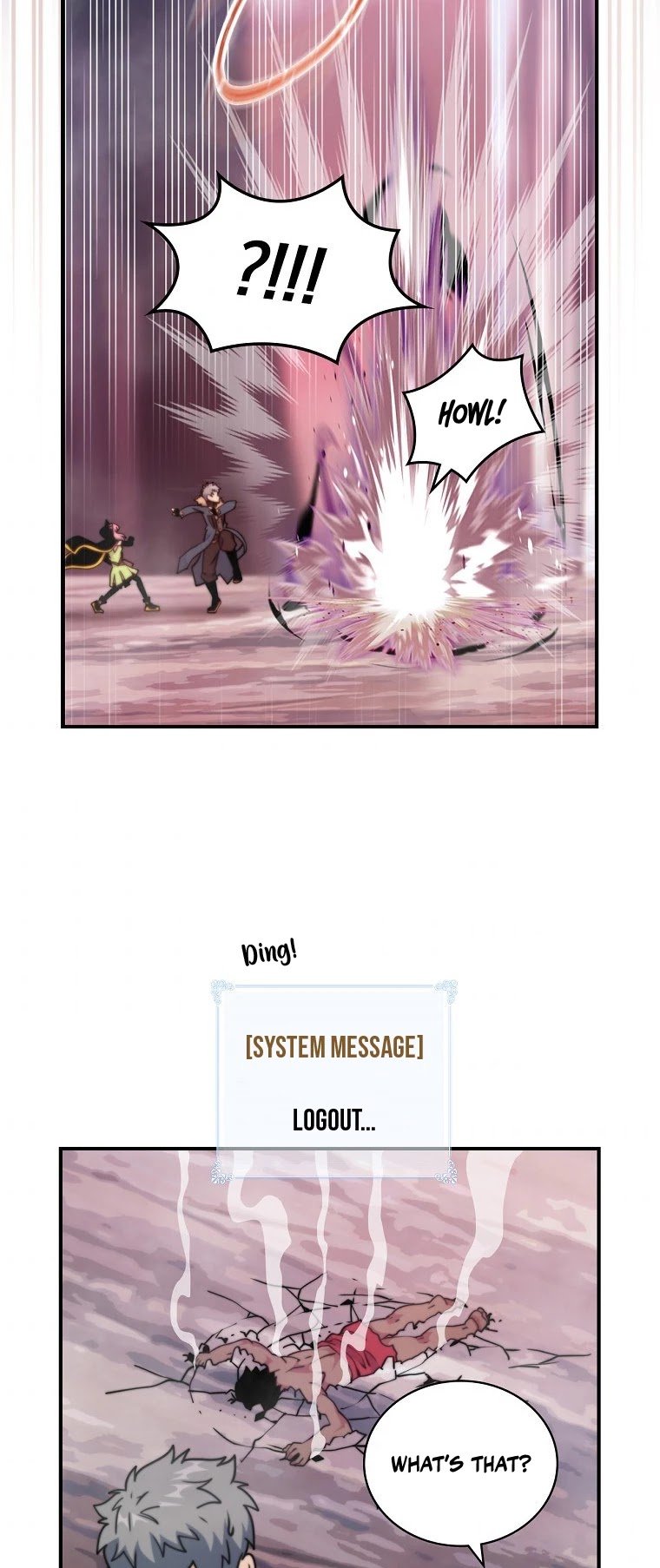 Page 17 of Chapter 110