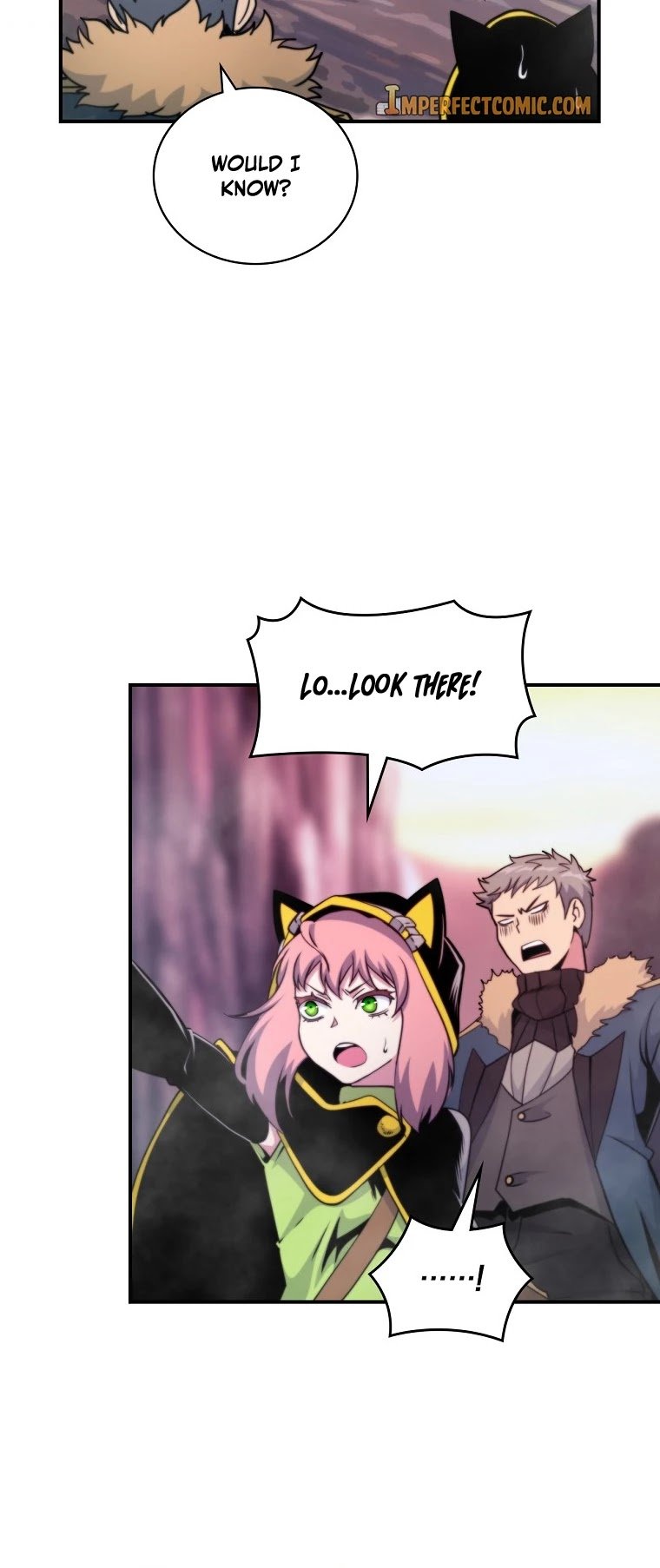 Page 18 of Chapter 110