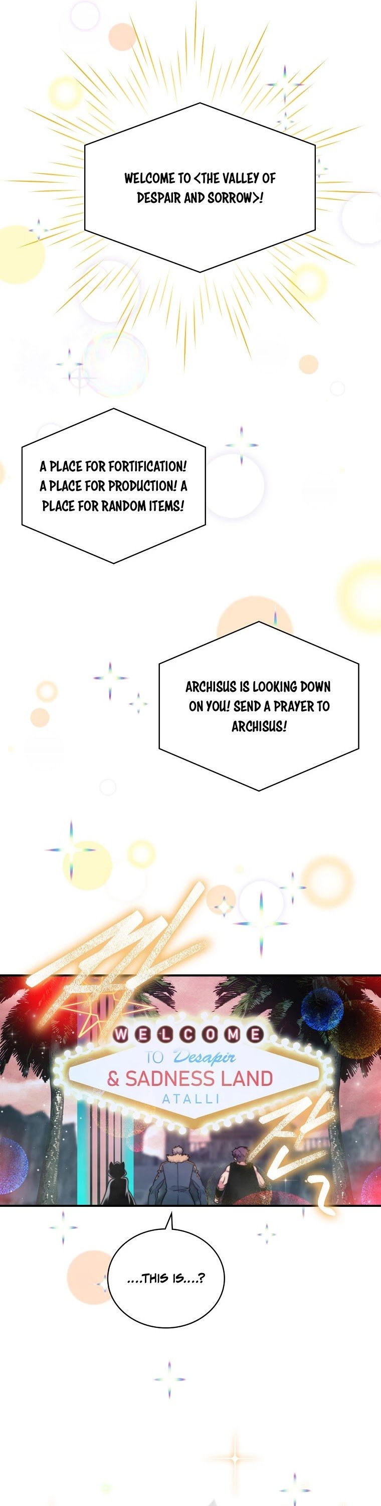 Page 19 of Chapter 110