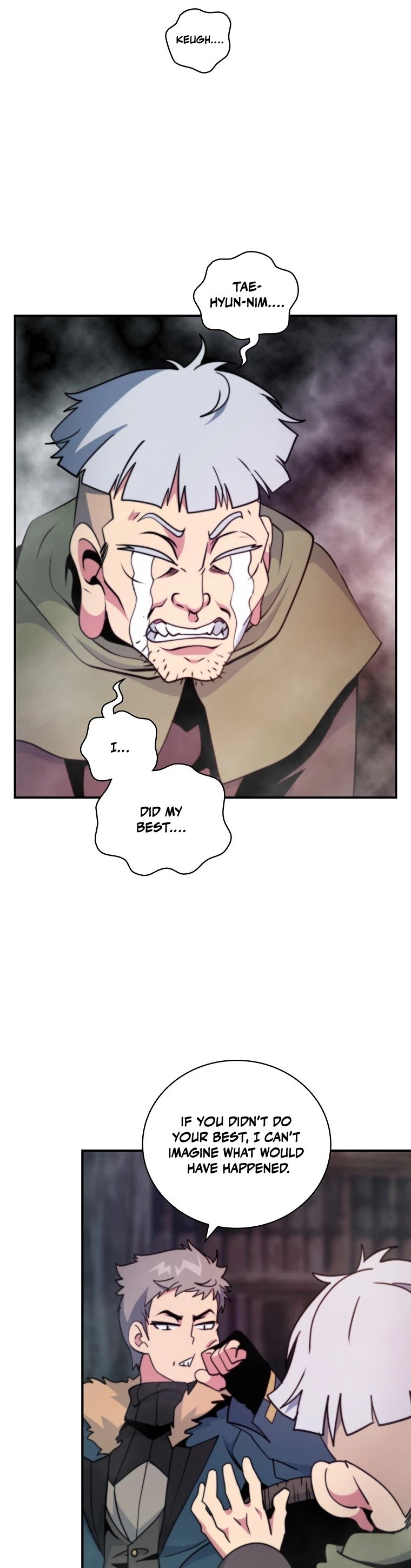 Page 24 of Chapter 110