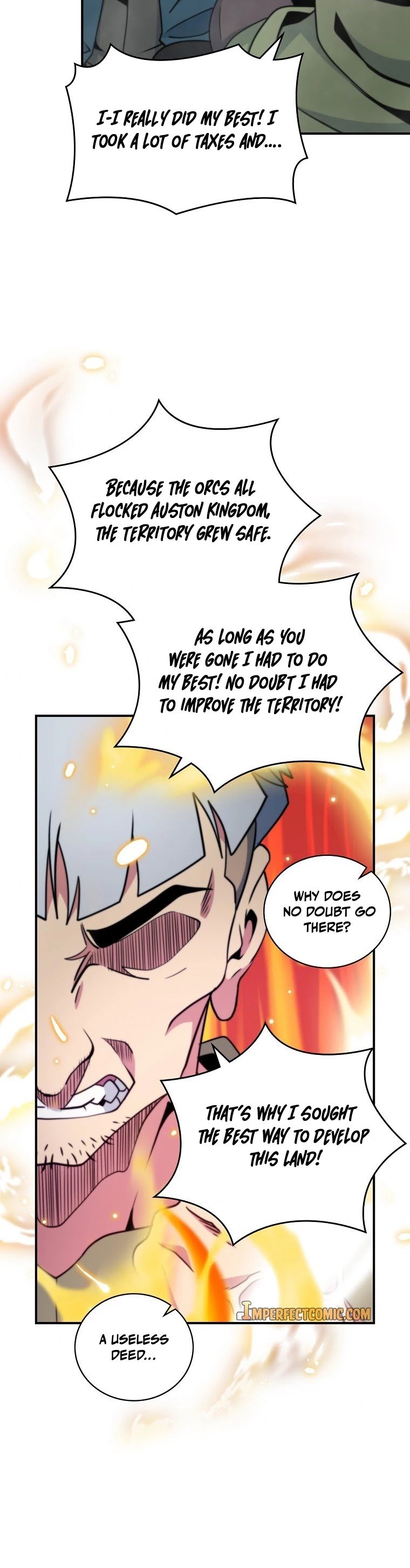 Page 25 of Chapter 110