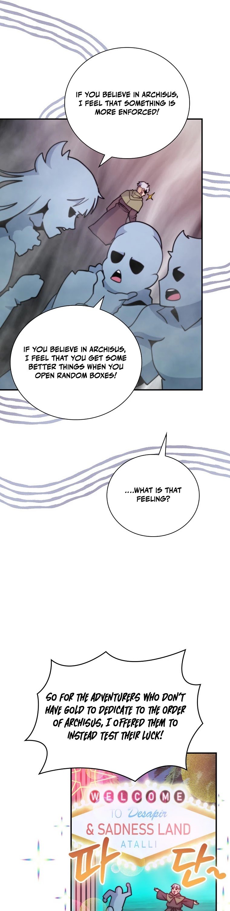 Page 26 of Chapter 110
