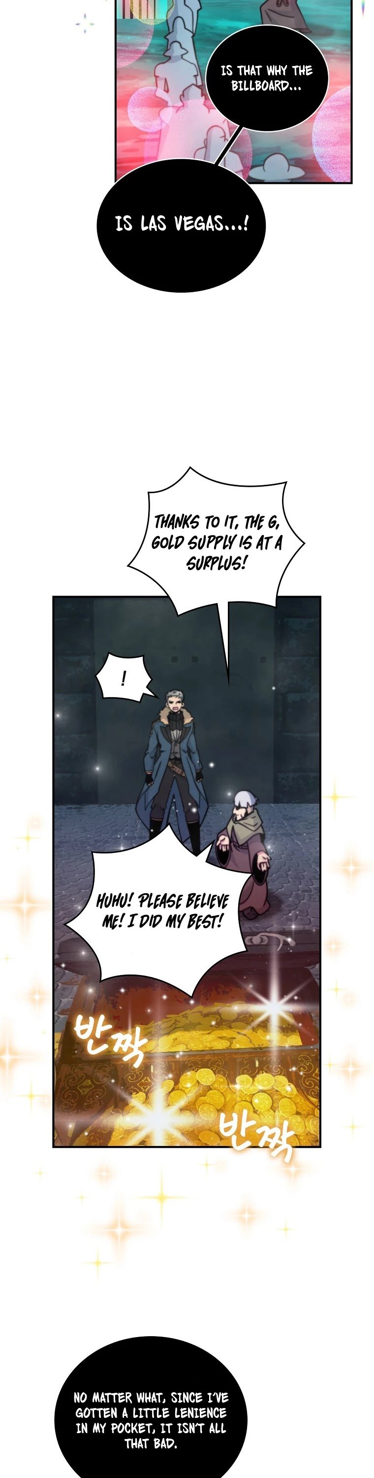 Page 27 of Chapter 110