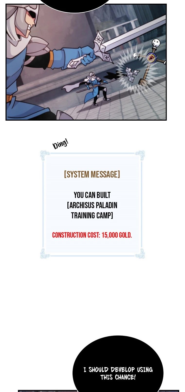 Page 28 of Chapter 110