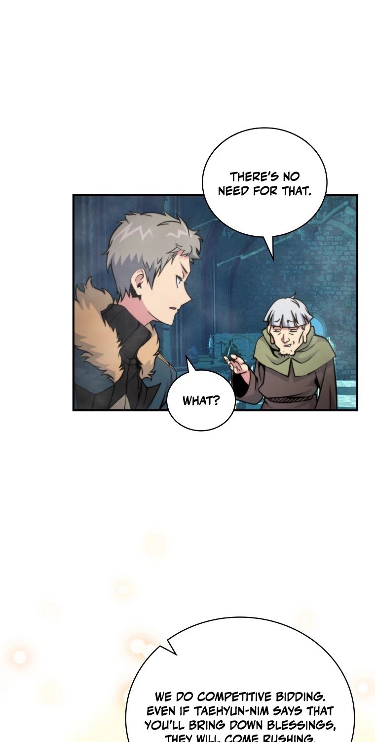 Page 32 of Chapter 110