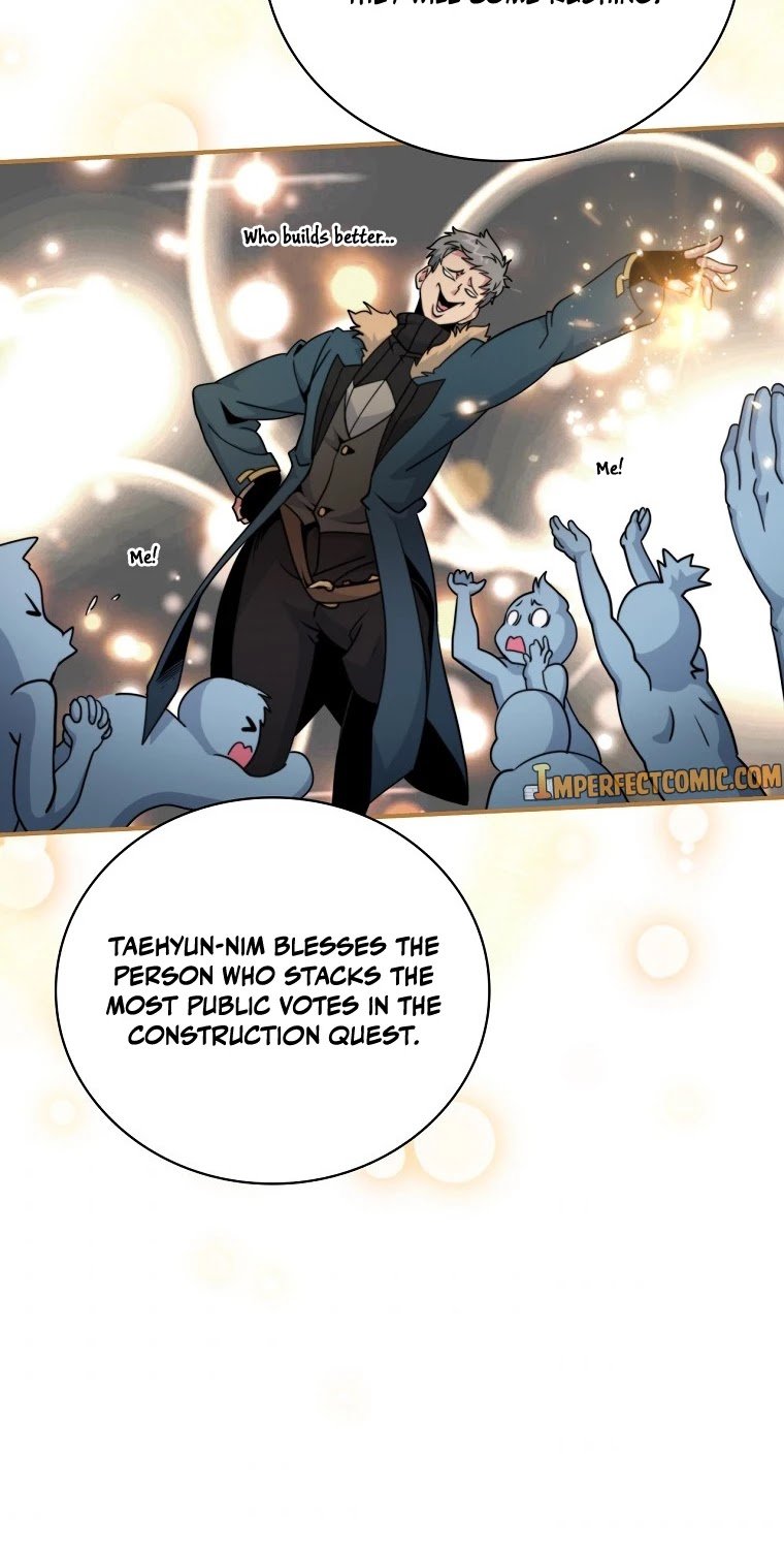 Page 33 of Chapter 110