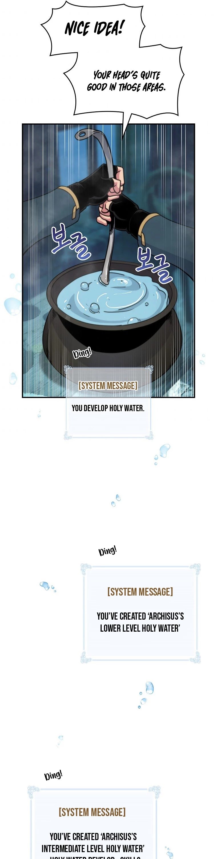 Page 34 of Chapter 110